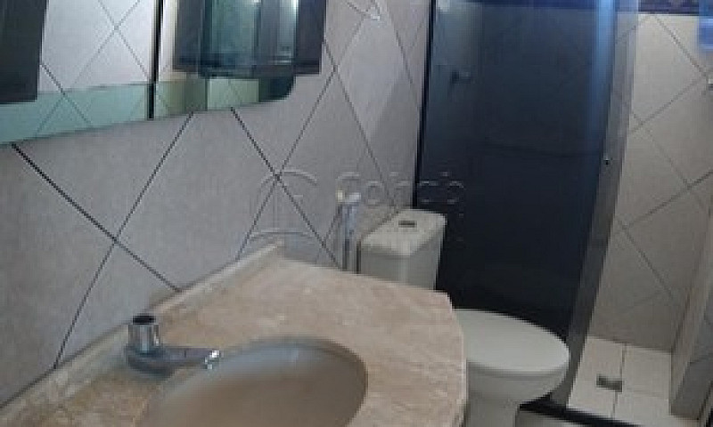 Aracaju - Apartament...