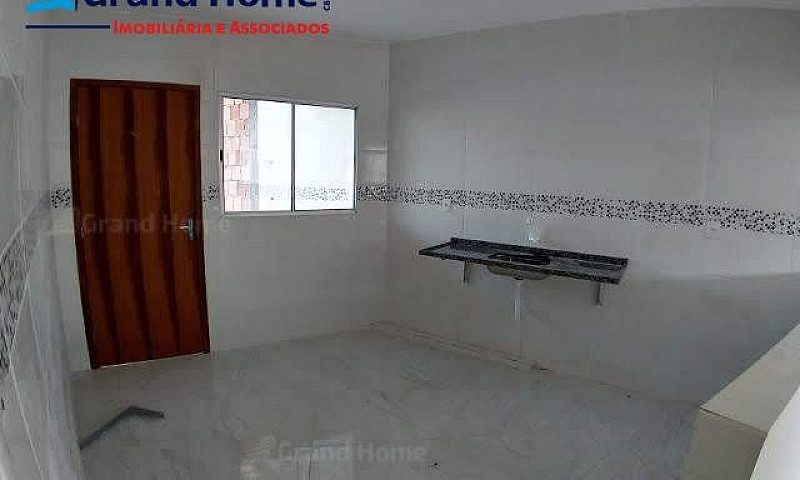 Casa 2 Quartos Em Ib...