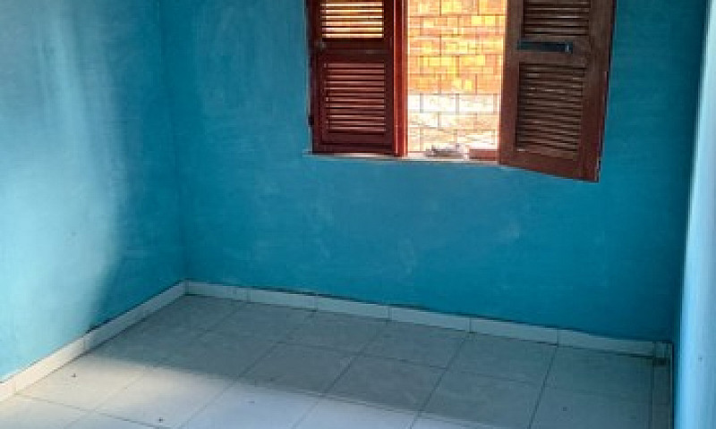 Kitnet/Apartamento P...
