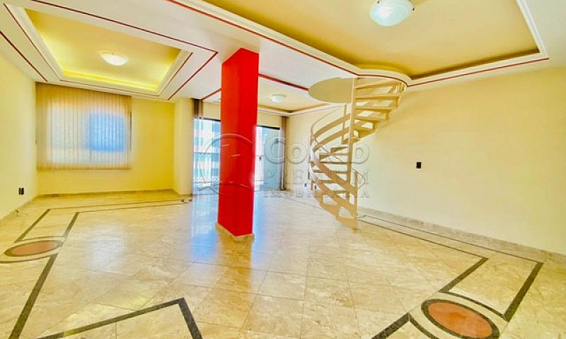Aracaju - Apartament...