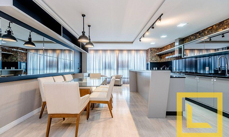 Lindo Apartamento Co...
