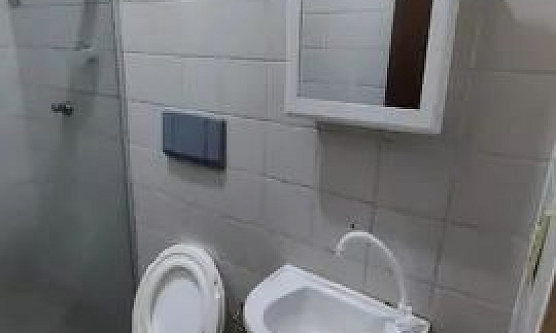 Aluguel De Apartamen...