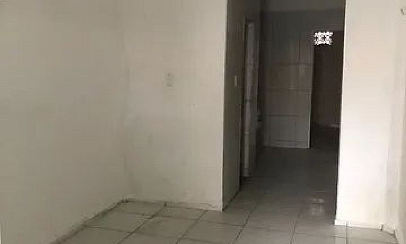 Dl Casa No Manuel Sa...