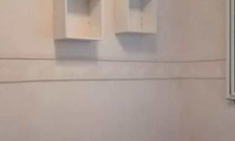 Apartamento À Venda,...