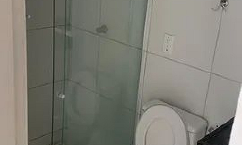 Apartamento Com Entr...