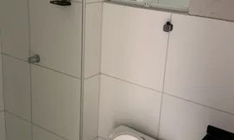 Apartamento Com Entr...