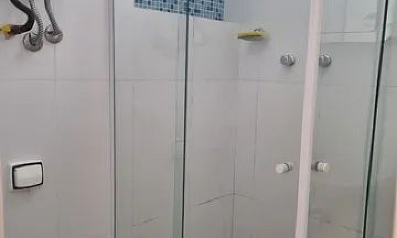 Apartamento Para Ven...