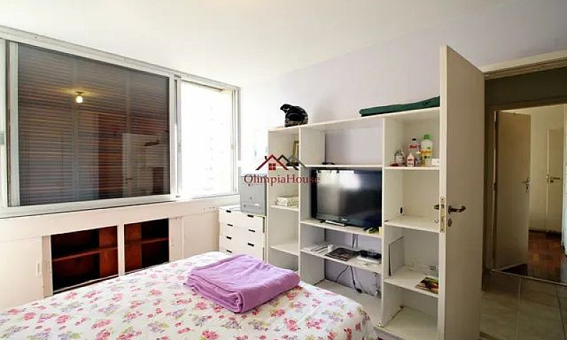 Locação Apartamento ...