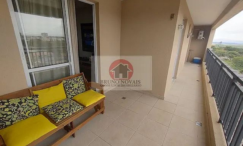 Apartamento Para Ven...