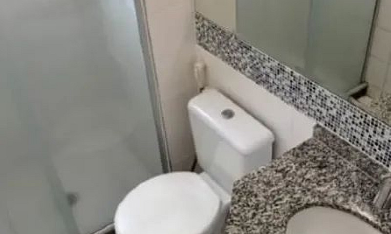 Apartamento À Venda,...