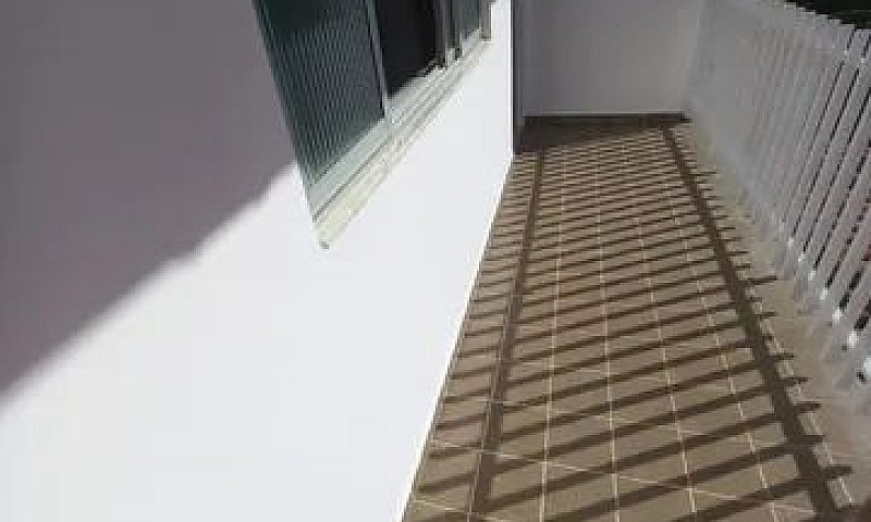 Excelente Casa 3 Qua...