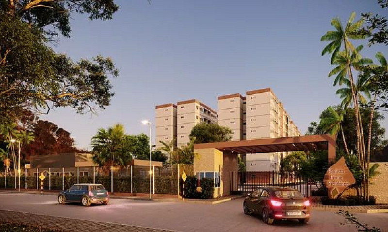 Jdm-.5714 Apartament...