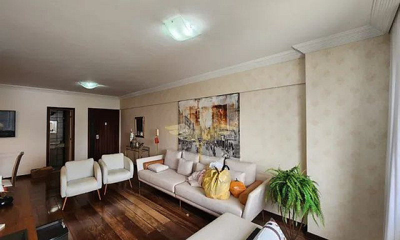 Apartamento Para Ven...
