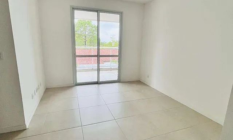 Residencial Saint- E...
