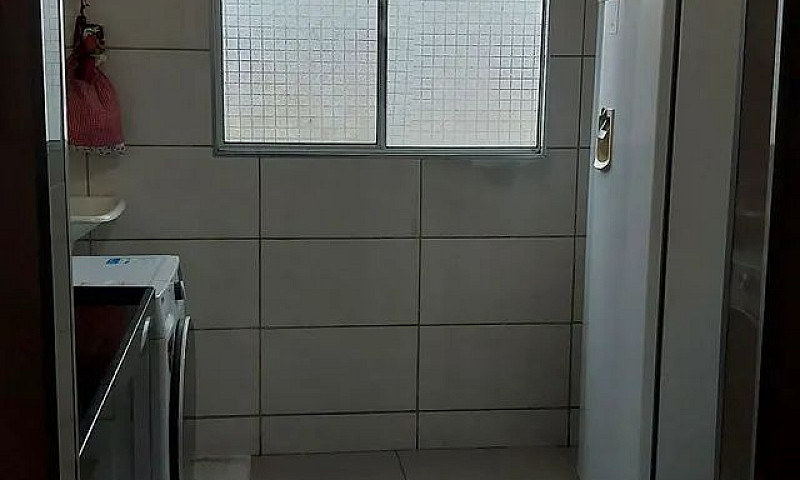 Oportunidade De Sair...