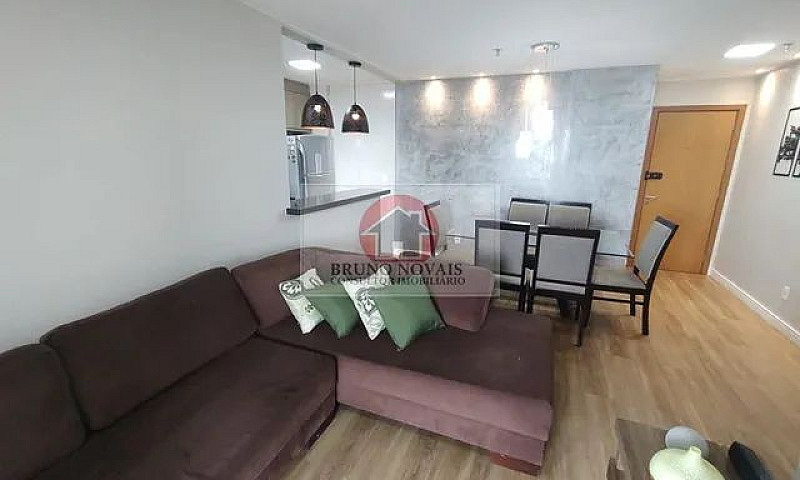 Apartamento Para Ven...