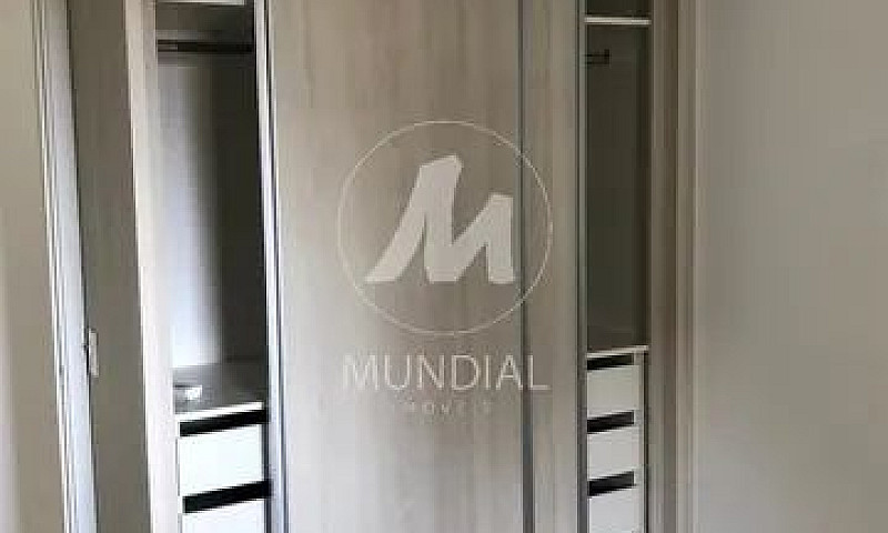 Apartamento (Tipo - ...