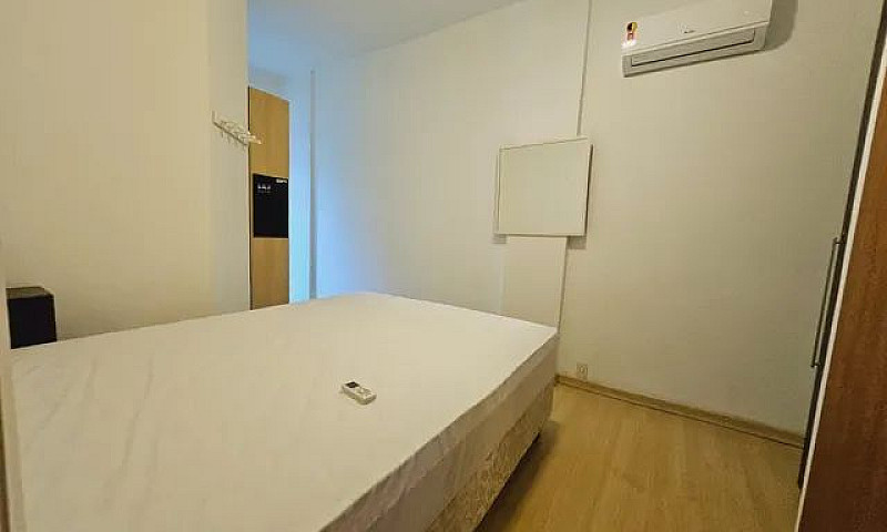 Apartamento Para Ven...