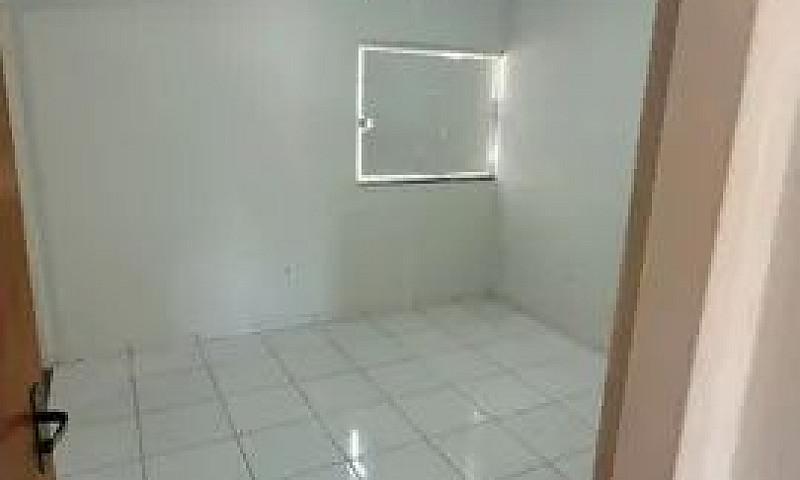 Aluguel Apartamento ...