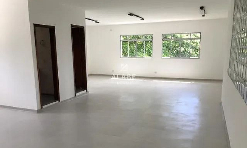 Galpão - Jardim Dos ...