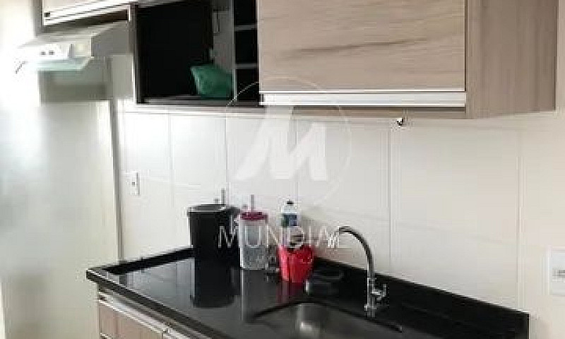 Apartamento (Tipo - ...