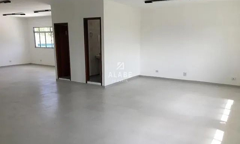 Galpão - Jardim Dos ...