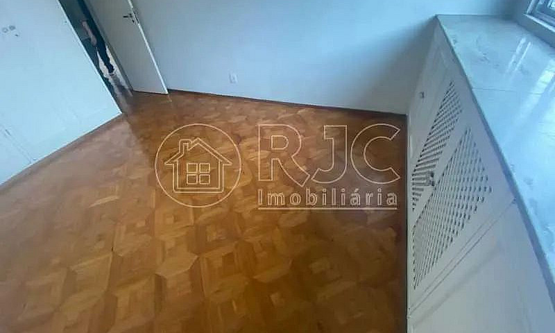 Imóvel Para Venda Te...