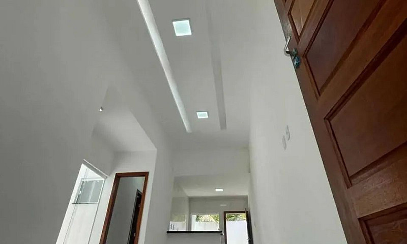 Casa Para Vender Com...