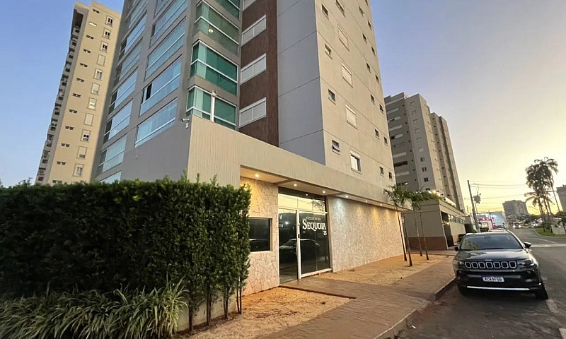 Apartamento 197Mts...