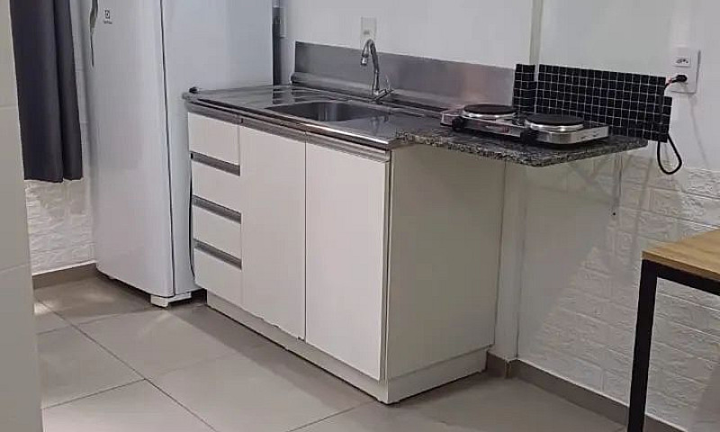 Kinet Mobiliada Próx...