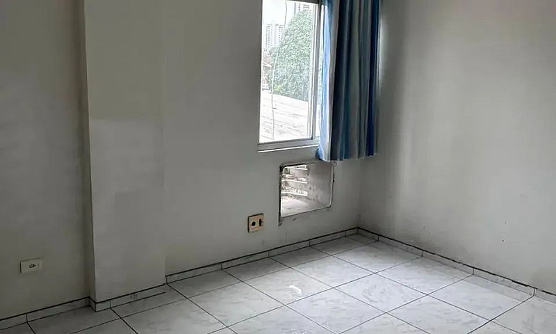 Edf Licus- Vendo- Fi...