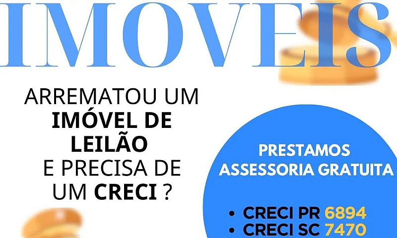 Oportunidade Única E...