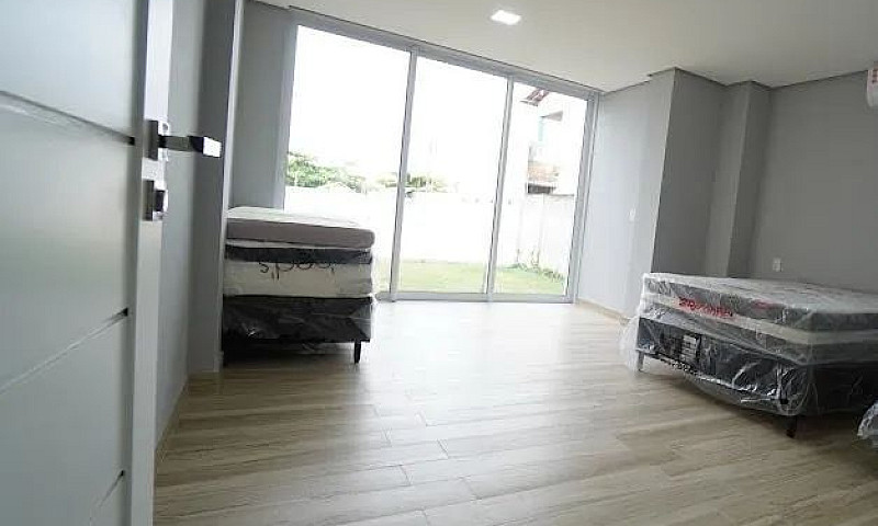 Casa De Alto Padrão ...