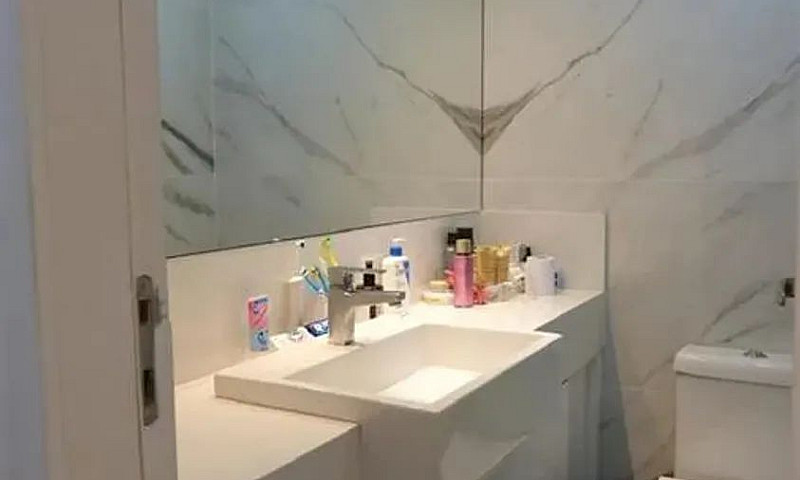 Península Cond Saint...