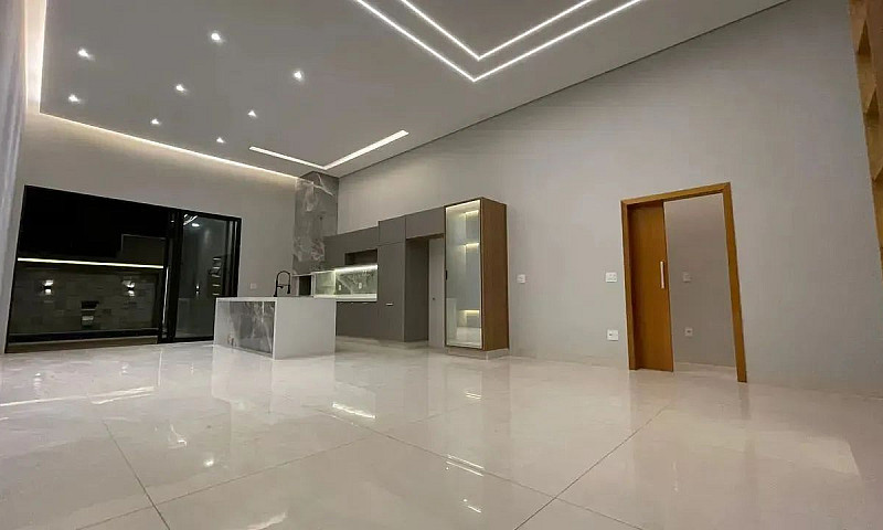 Casa Terra Vista Loc...