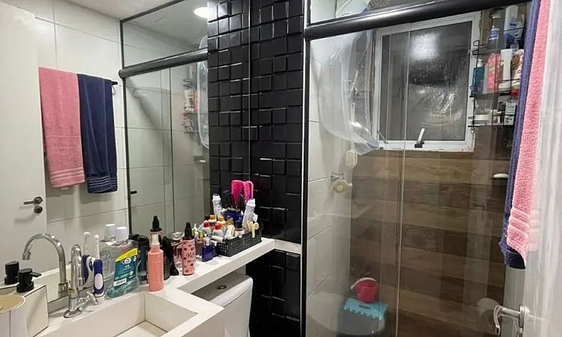 Vendo Casa Na Cidade...