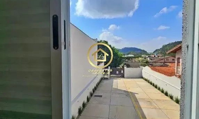 Apartamento Novo Vil...