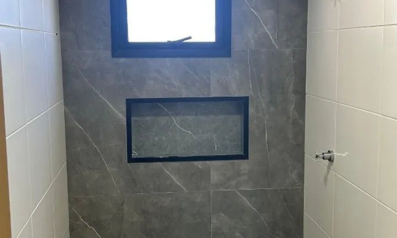 Apartamento 2 Quarto...
