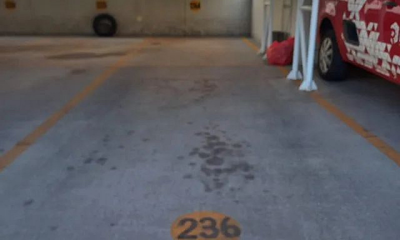 Excelente Apartament...