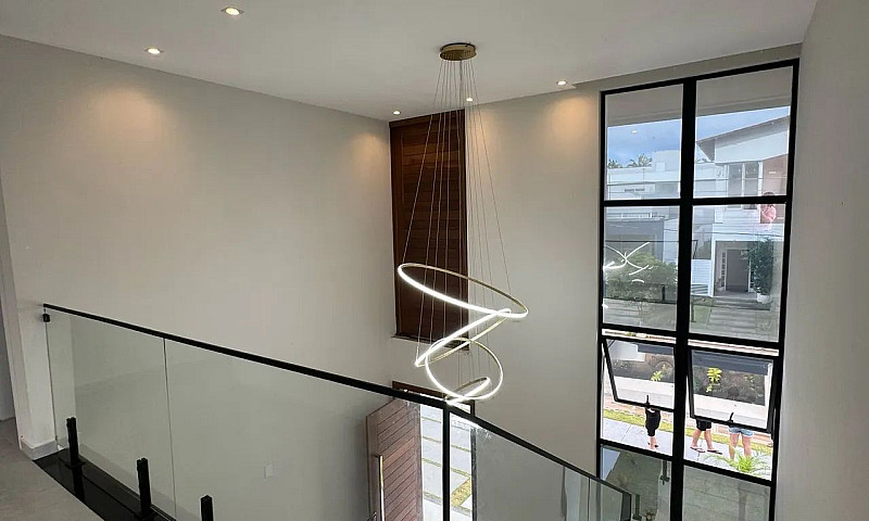 Linda Casa Duplex No...
