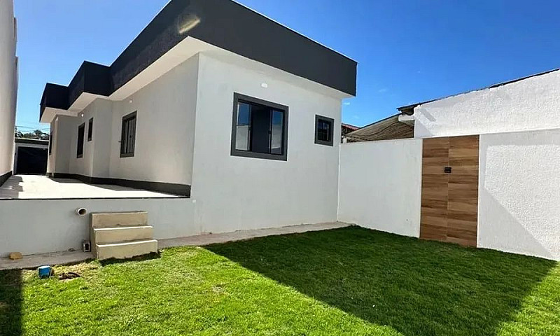 Casa De Primeira Loc...