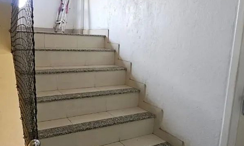 Excelente Imóvel Na ...