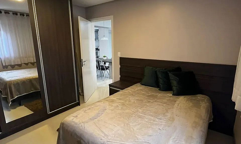 Bentoalves Aluga Apt...