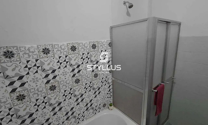 Tijuca | Apartamento...