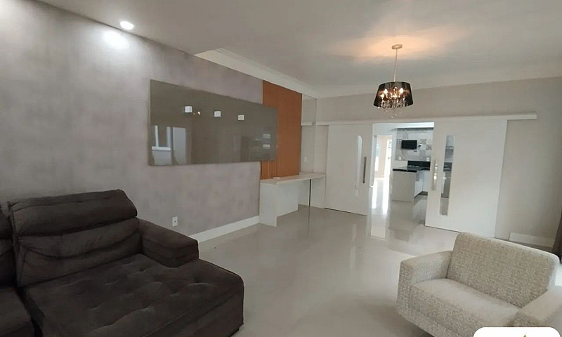 Imperdível: Casa Par...