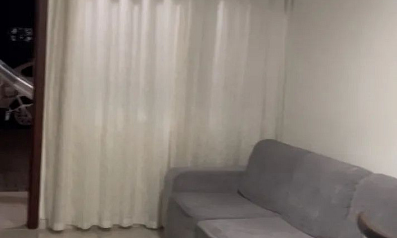 Casa Mobiliada, 2 Qu...