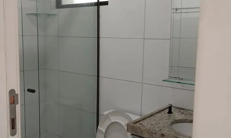 Imóvel Para Aluguel ...