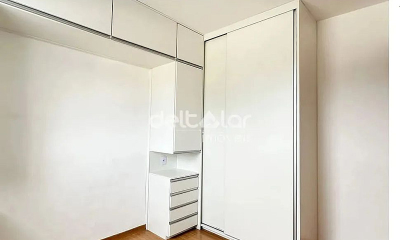 Apartamento Para Loc...