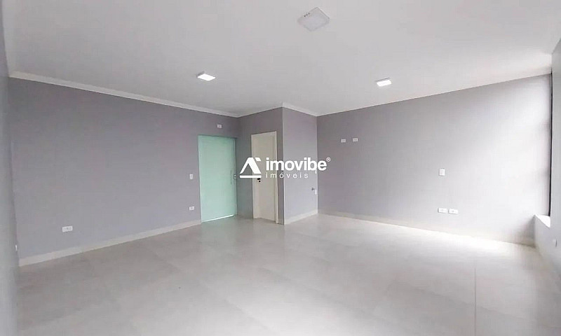 Casa Comercial Térre...