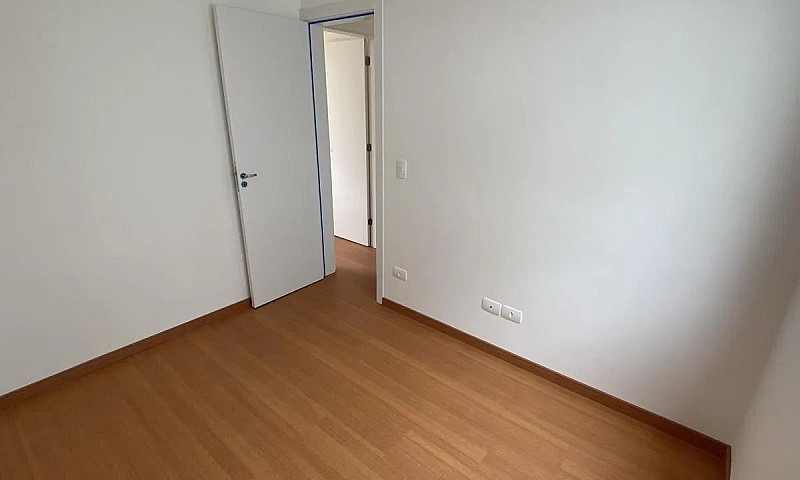 Apartamento Novo Em ...